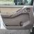2009 Nissan Frontier LE Crew Cab Pickup - Leather - 1 Owner - V6 9 thumbnail