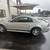 2003 Ford Mustang – $3300 (Motivated Seller) 1 thumbnail