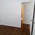 2bdrm/ 1 Bath Duplex – $1,099/month – ALL BILLS PAID! 5 thumbnail