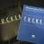 Press Kit from the Movie Tucker - Paramount Pictures Corp Package 15 thumbnail