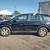 2013 HONDA CRV CR-V LX 4WD SUV 156k miles 5 thumbnail