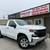 2020 Chevrolet Silverado 1500 Work Truck Pickup 2D 8 ft 1 thumbnail