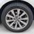 2016 Toyota Camry  XLE Sedan 10 thumbnail