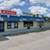 8122 MARBACH RD RETAIL CENTER  AVAILABLE FOR LEASE!!! 3 thumbnail