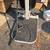 Free Working Bowflex Machine 2 thumbnail