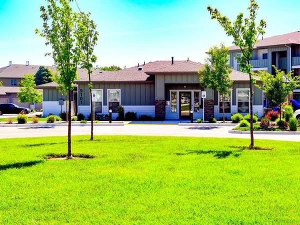 $1,645 / 2br - 1011ft2 - ¡Llama Hoy para Programar un Recorrido por tu Nuevo Hogar! (Boise)63981525940995123