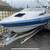 Bayliner cuddy outboard project boat 2 thumbnail