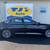 2016 Hyundai Genesis 3.8 AWD Ultimate Package 1 thumbnail