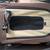 elite field soft collapsible dog crate 4 thumbnail