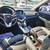 2016 Chevrolet Cruze Limited LTZ 7 thumbnail