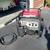 Honda Generator 2 thumbnail