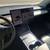 2021 Tesla Model Y Long Range SUV AWD All Wheel Drive Electric 21 thumbnail