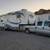 Large or small trailers Transportation 18 thumbnail