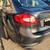 ford fiesta 2011 4cil automatico titulo y placas, pocas millas 4 thumbnail