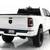 2021 RAM 1500 Limited 4x4 4dr Crew Cab 5.6 ft. SB Pickup 6 thumbnail
