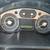 2008 Mercury sable 11 thumbnail