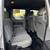 2012 Ford F-550 Super Duty 4WD DIESEL 6.7L V8 F OHV 32V 15 thumbnail