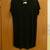 Ladies Short Sleeved Top-Large 1 thumbnail