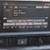 2025 Honda CR-V AWD All Wheel Drive Certified CRV EX-L SUV 14 thumbnail