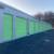 Edge Self Storage $38 2 thumbnail