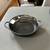 CIRCULON SAUTE PAN WITH COVER 3 thumbnail