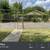Refrigerator, Oversized Closets, Air Conditioning, Ceramic Tile Baths 10 thumbnail