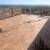 40% OFF Flooring Installation!!! 9 thumbnail