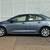 2026 Toyota Corolla sedan Celistite 6 thumbnail