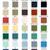 MudPaint Furniture Paint 10 thumbnail