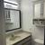 AMAZING SPACIOUS NEWLY RENOVATED 3 BEDROOMS WITH ENSUITE LAUNDRY 14 thumbnail
