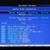 Ultra-X PC Diagnostic Software 4 thumbnail