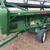2014 John Deere 635FD draper head 16 thumbnail