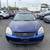 2008 Kia Optima LX   2.7L V6 2 thumbnail