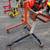 Two (2) Engine Mounting Stands * 1000 lbs. Capacity 3 thumbnail