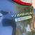 2015 Ford Escape 15 thumbnail