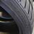 Nearly New Nitto NT420V 285/35/22 and 315/30/22 tires 4 thumbnail
