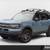 2021 Ford Bronco Sport 4x4 4WD Badlands SUV 1 thumbnail