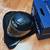 Motorcycle Helmet - HJC Helmet RPHA 70 ST (Small,black, used like new) 3 thumbnail
