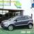 2020 Ford EcoSport SE 4 thumbnail