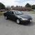 **2000 TOYOTA CAMRY LE**MUST SEE 14 thumbnail