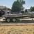 2013 Phoenix 920 Pro XP (20 ft) Composite 527712 Fortrex 112 lb 1 thumbnail