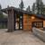 Rykton Homes - Framing, Renovations, Foundations, Siding, Decks 2 thumbnail