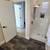 Fully Furnished 4 Bed 2 Bath in McKinley Beach 11 thumbnail
