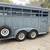 Horse trailer 4 thumbnail