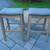 Counter Stool Set (2)  High End 1 thumbnail