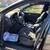 2022 Audi SQ5 Sportback Premium Plus Sport Utility 10 thumbnail