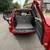 2009 Toyota Rav4 AWD 11 thumbnail