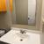 215 Maple Street 10 thumbnail