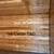 T&G Lumber for sale Lumber/Wood 1 thumbnail