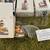 Hallmark lighthouse greetings ornaments 12 thumbnail